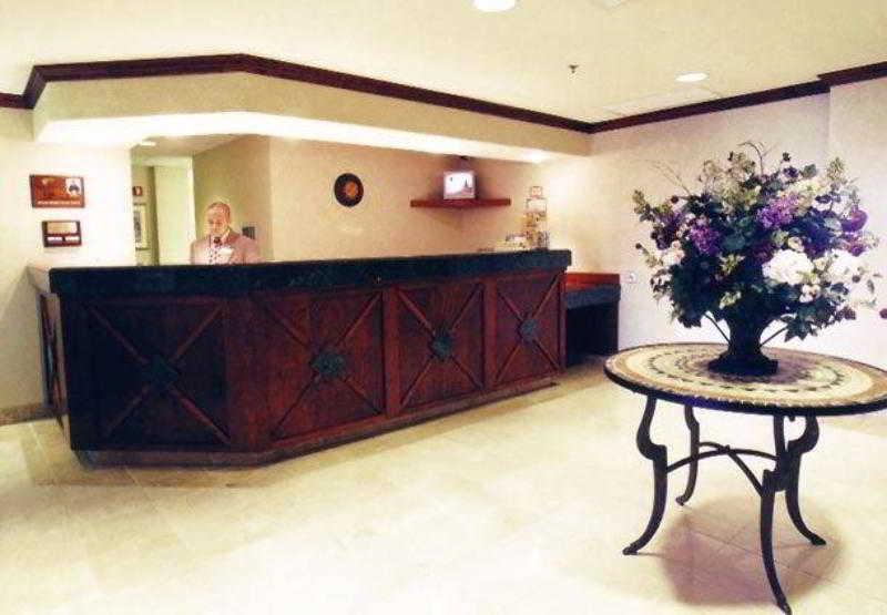 Residence Inn By Marriott Chicago Schaumburg/Woodfield Mall İç mekan fotoğraf