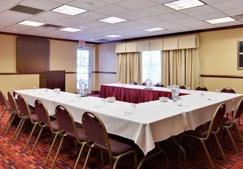 Residence Inn By Marriott Chicago Schaumburg/Woodfield Mall Konforlar fotoğraf